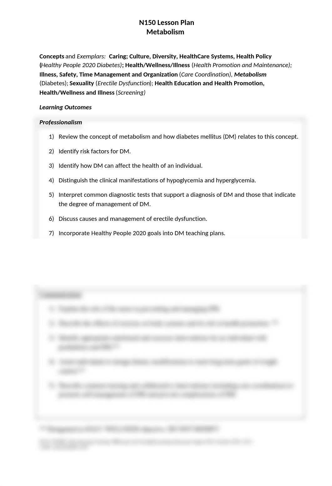 Unit 3 Lesson Plan Metabolism 3rd edition1.docx_difs1gjdjc4_page1