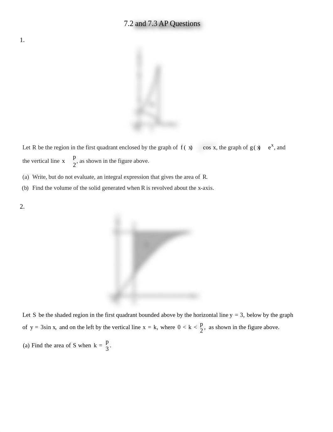 Unit 6 Worksheet E.pdf_difs5quyc64_page1