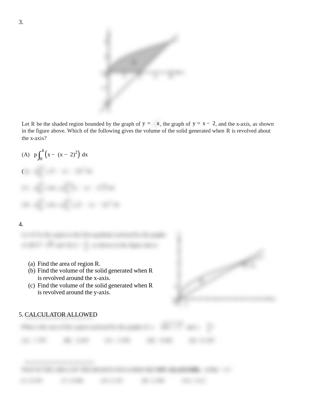 Unit 6 Worksheet E.pdf_difs5quyc64_page2