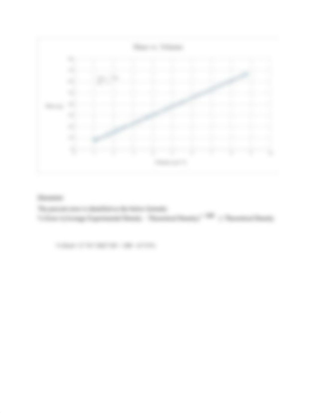 Introduction to Measurement and Density Lab 2.docx_difsatqmkfl_page5