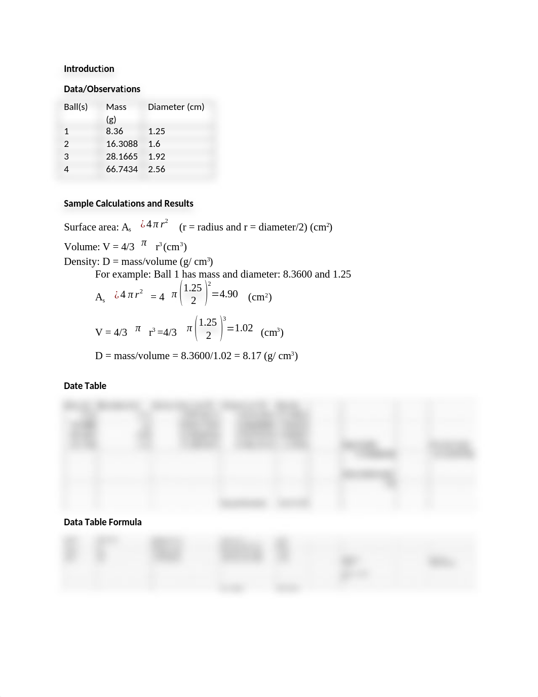 Introduction to Measurement and Density Lab 2.docx_difsatqmkfl_page3