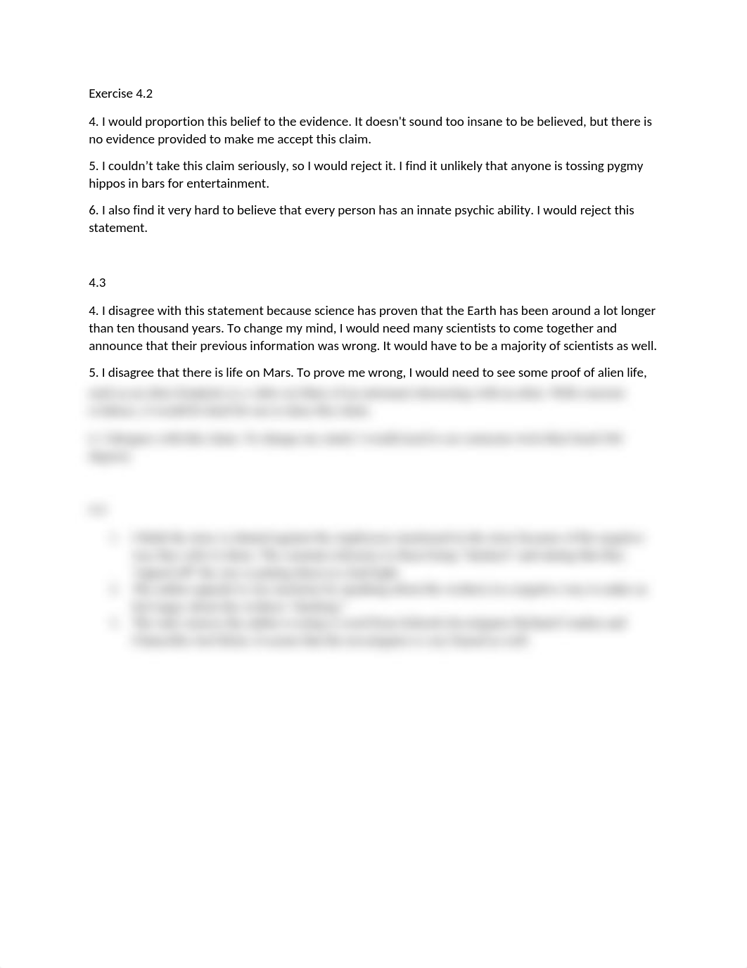 Nicole Naylor HUM-115-I03 Chapter 4 Exercises.docx_difsbs2enjr_page1