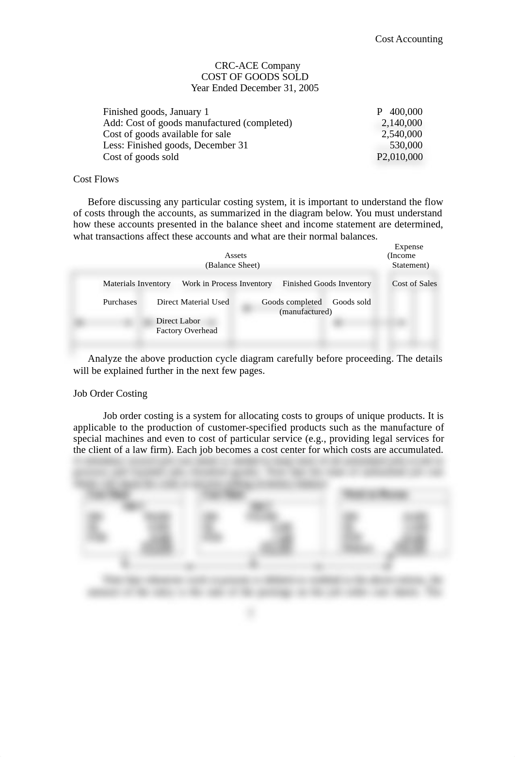 P2 Cost Acctg Concepts.DOC_difserqe8dn_page2