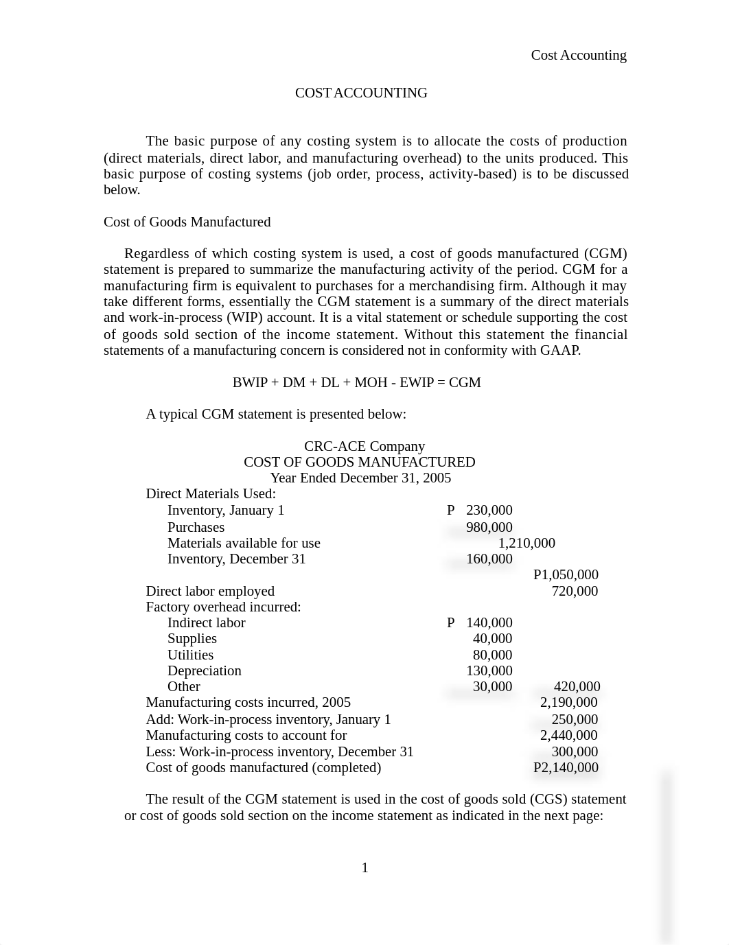 P2 Cost Acctg Concepts.DOC_difserqe8dn_page1