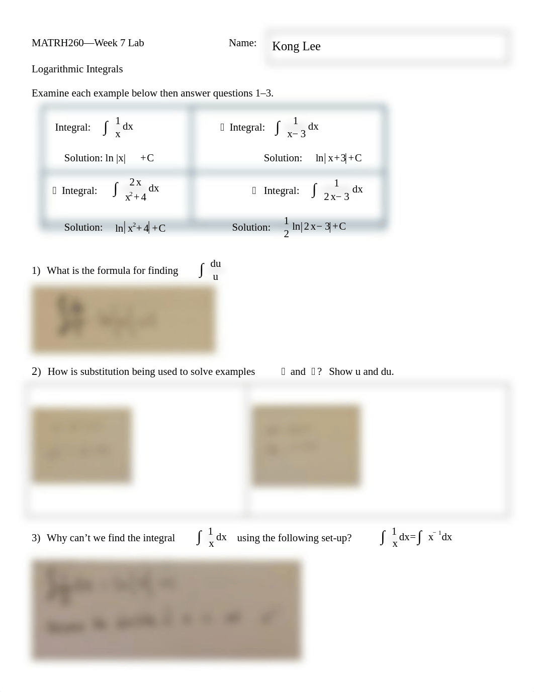 math 260 lab 7_difsire1ag3_page1