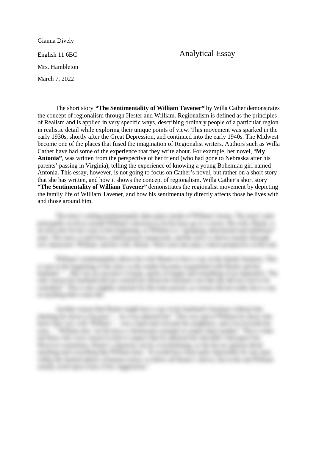 Analytical Essay-English 11 6BC-Gianna GD157105.docx_difsjqaxx8r_page1