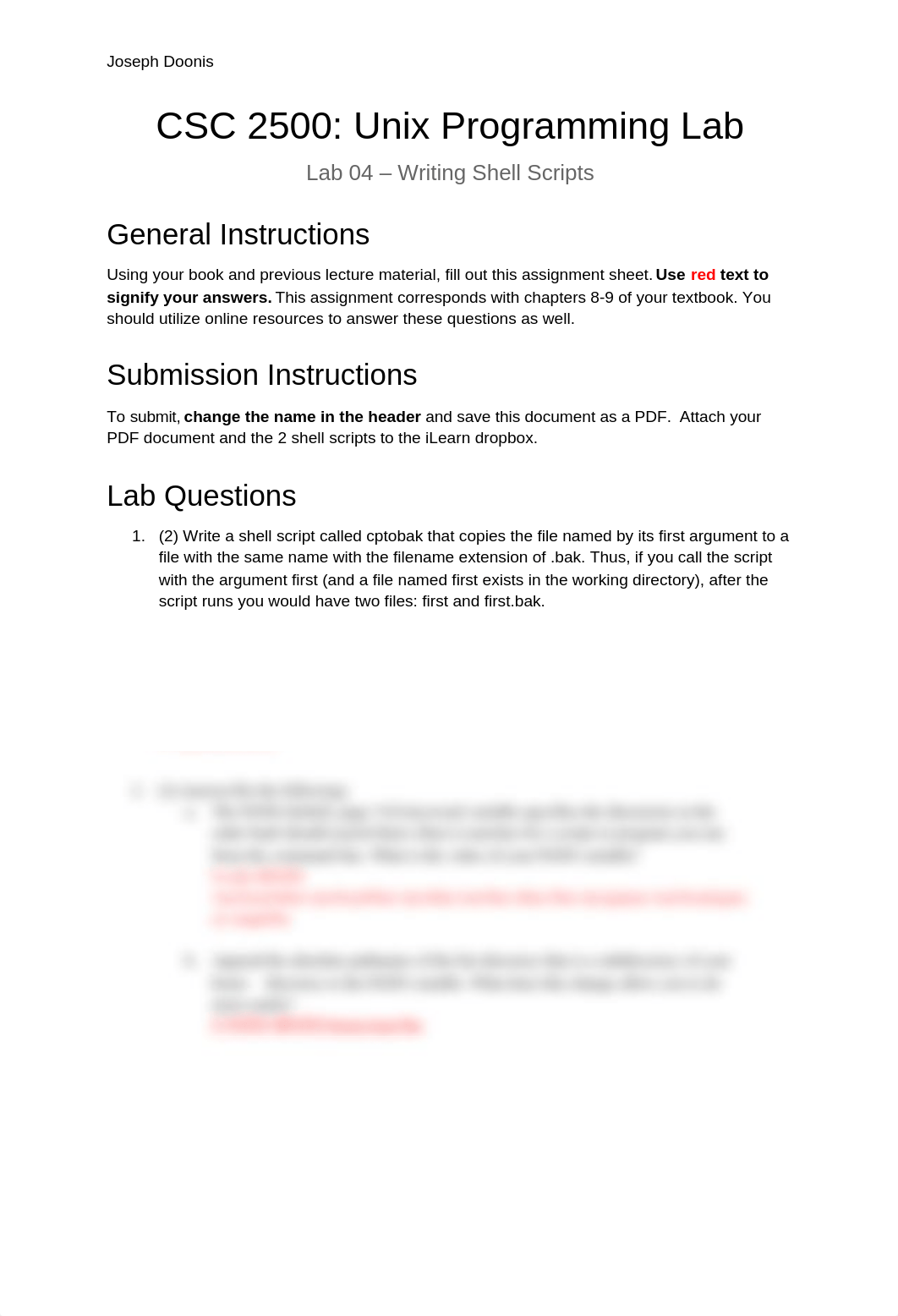 04-lab.docx_difss5tab2h_page1