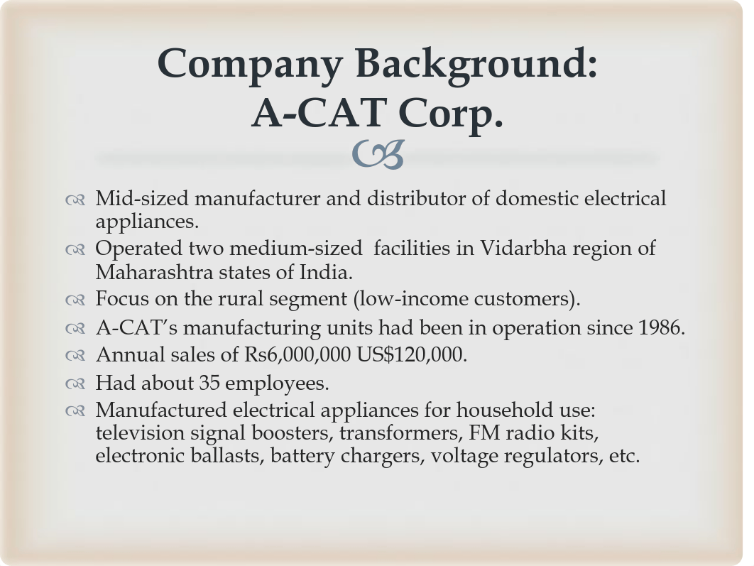 268547011-OPERATION-MANAGEMENT-CASE-MRP-AT-A-CAT-CORP_difstluv77c_page3