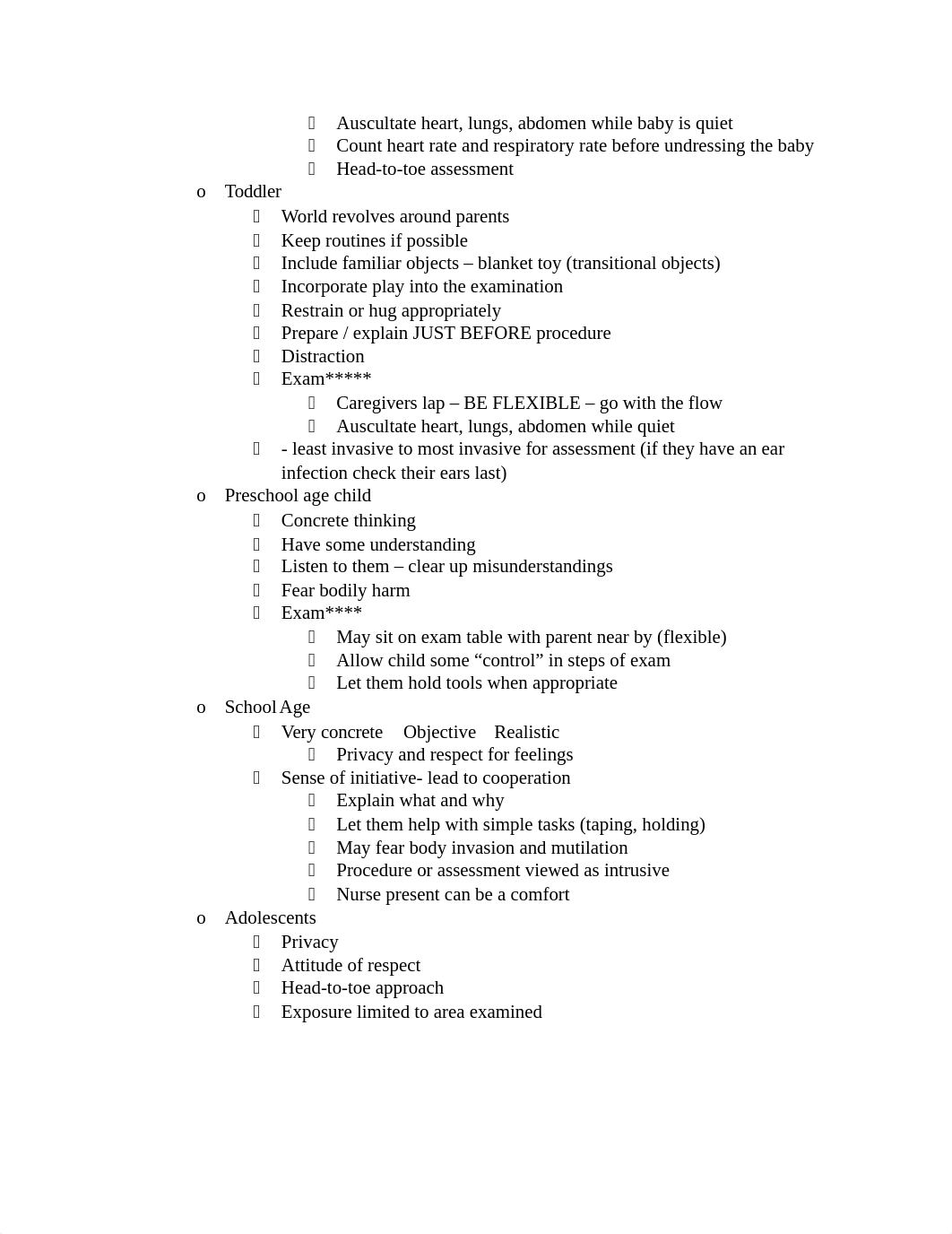 3490 Exam 1.docx_difstnsu331_page2