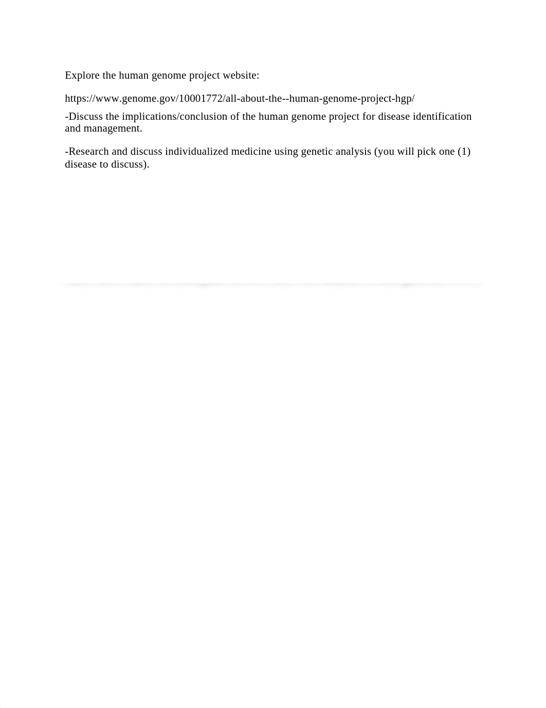 DB 2.docx_dift4oa7wtj_page1