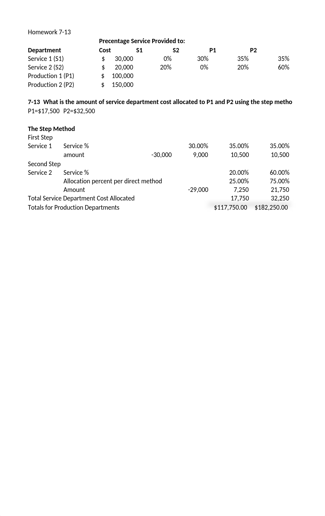 chapter7_dift93y5ebp_page3