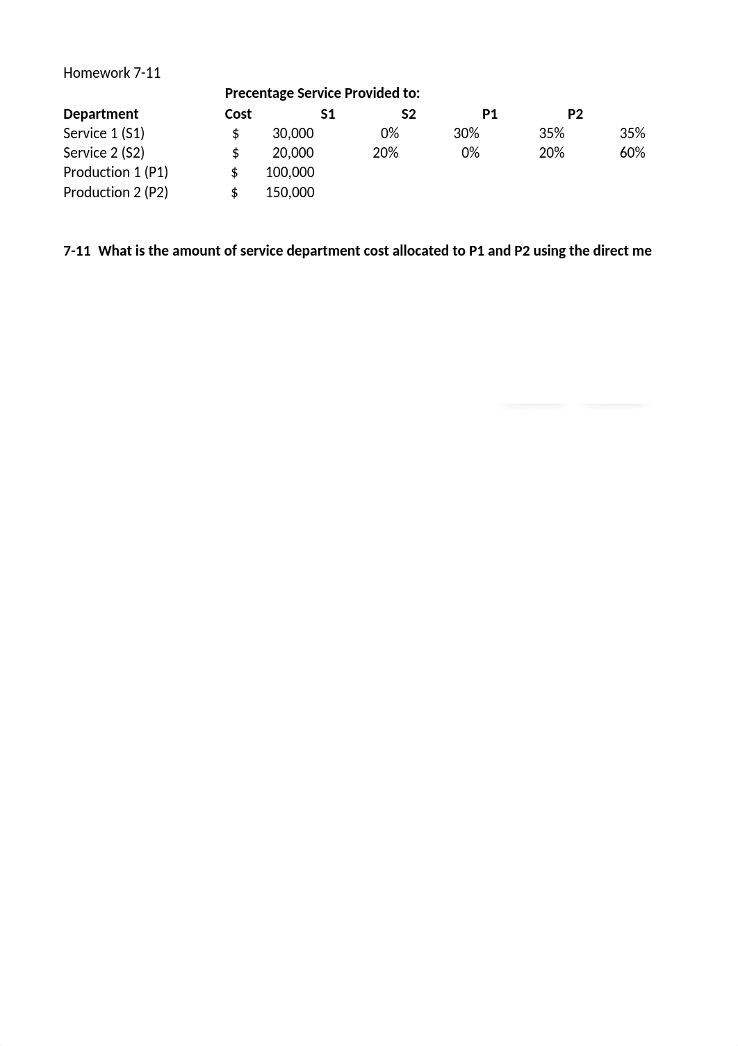 chapter7_dift93y5ebp_page1