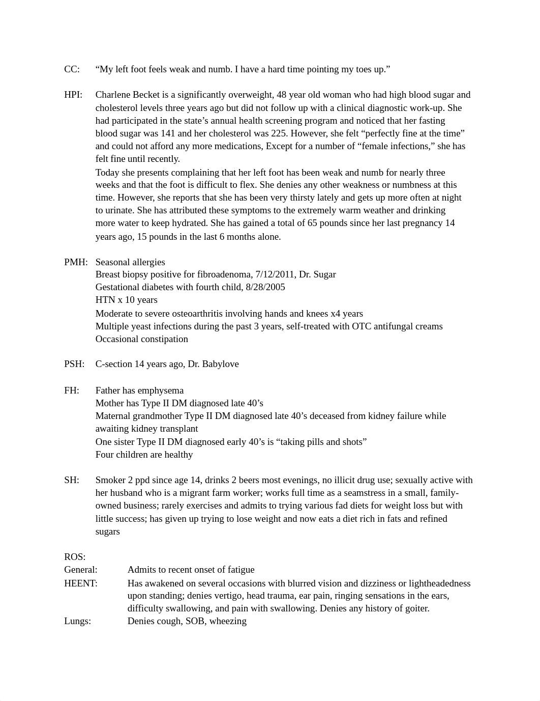 CaseStudy4DMTypeII(2).docx_diftgmgjc93_page1