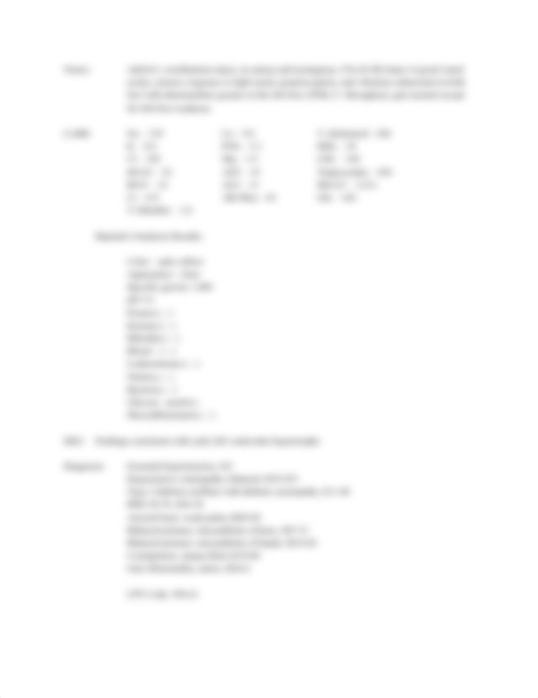 CaseStudy4DMTypeII(2).docx_diftgmgjc93_page3