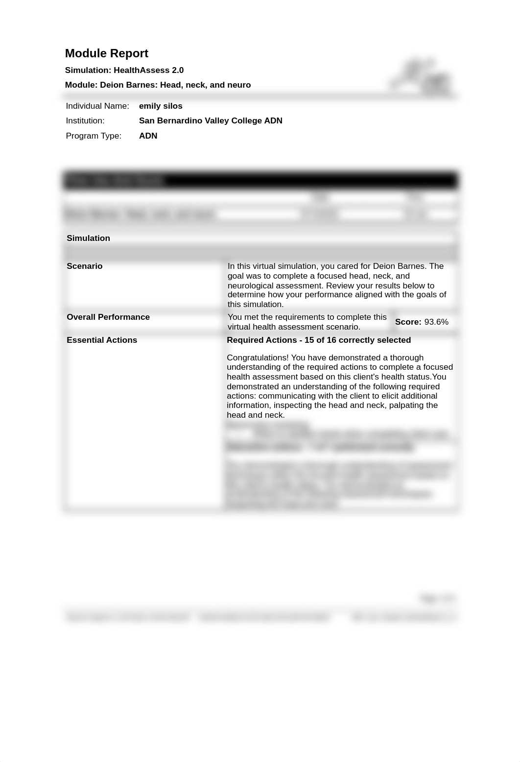 Report (1).pdf_diftl03t7vh_page1