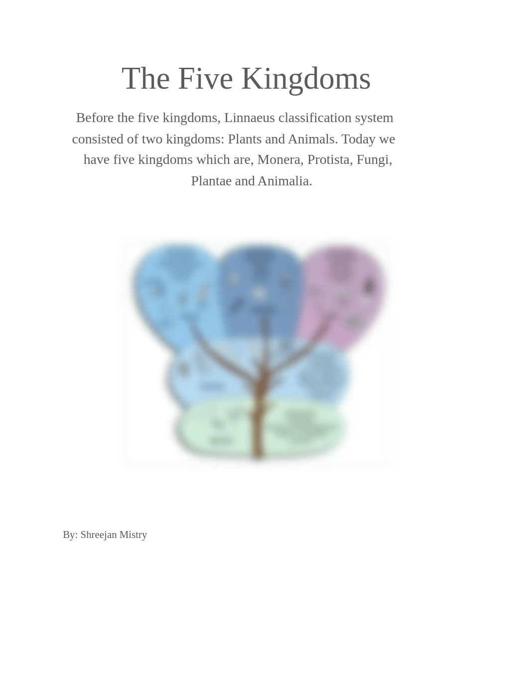 The Five Kingdoms.docx_diftmaacdsz_page1