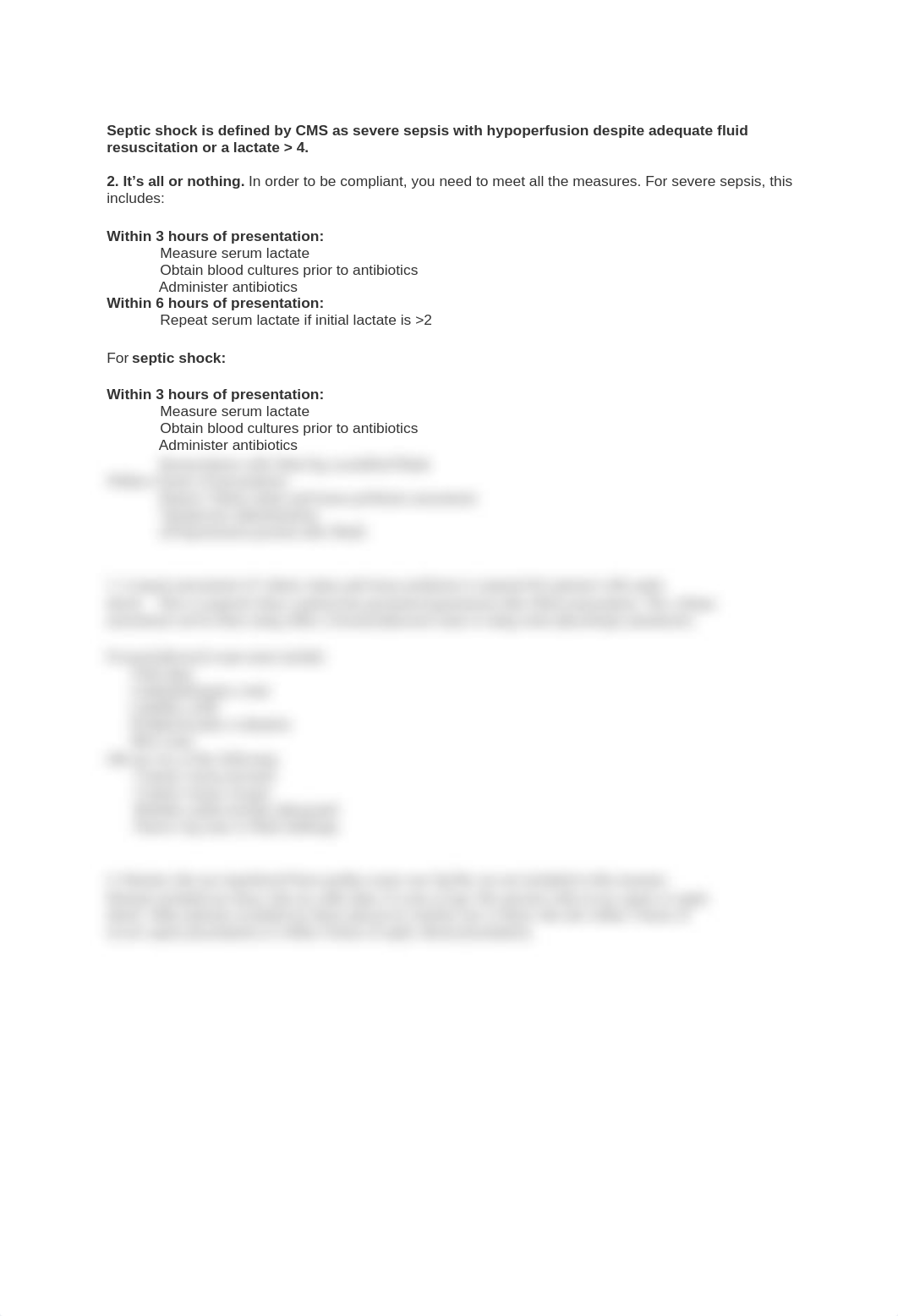 Sepsis CMS CORE Measures.docx_diftoq7h3e4_page3