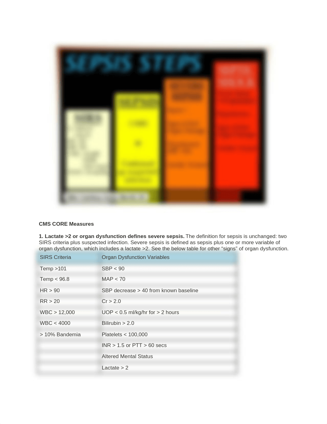 Sepsis CMS CORE Measures.docx_diftoq7h3e4_page1