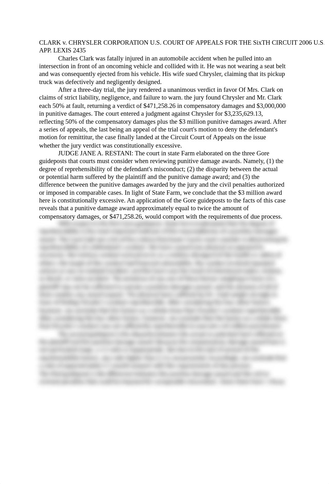 Law Case.docx_diftwr0i9u9_page1