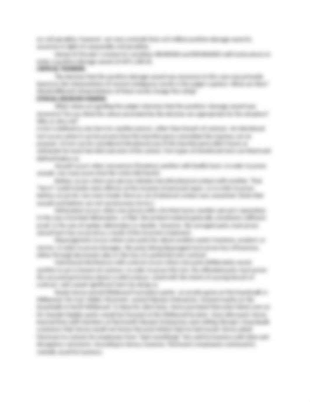 Law Case.docx_diftwr0i9u9_page2