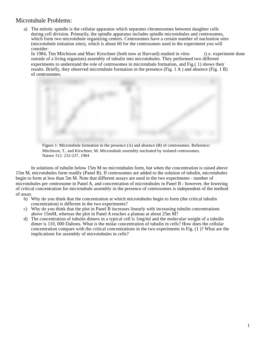 Problems_Chpt15_difu7s4qyg0_page1