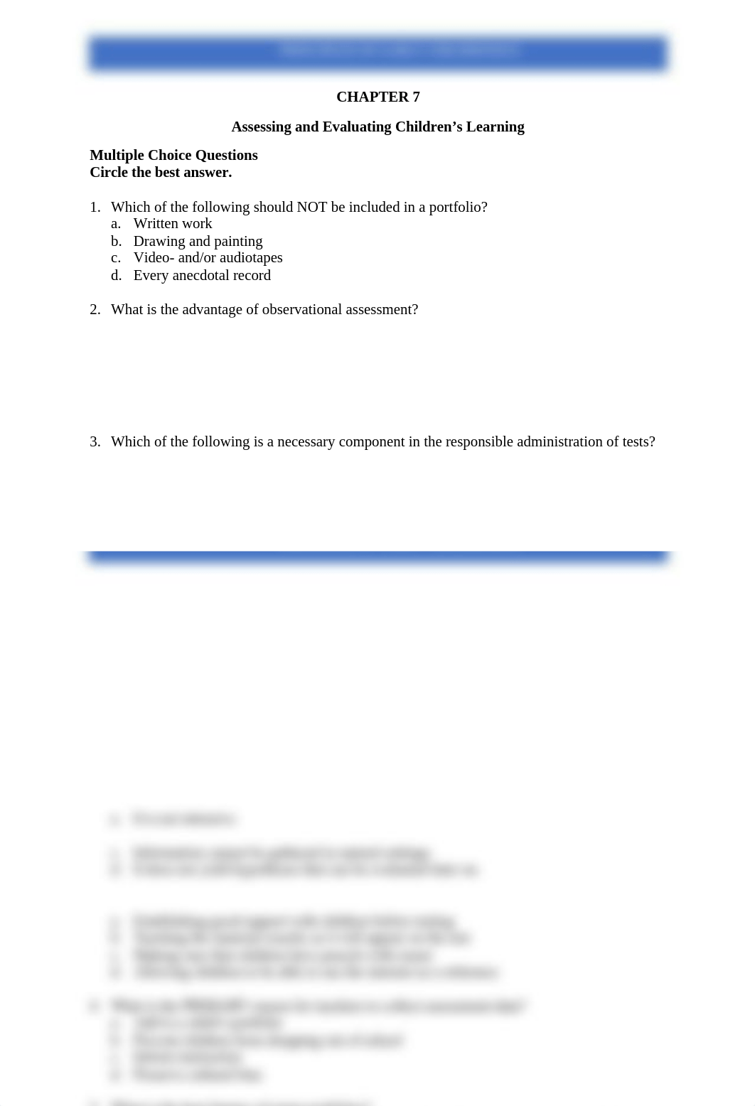 Chapter 7 quiz.docx_difuik8fhd2_page1