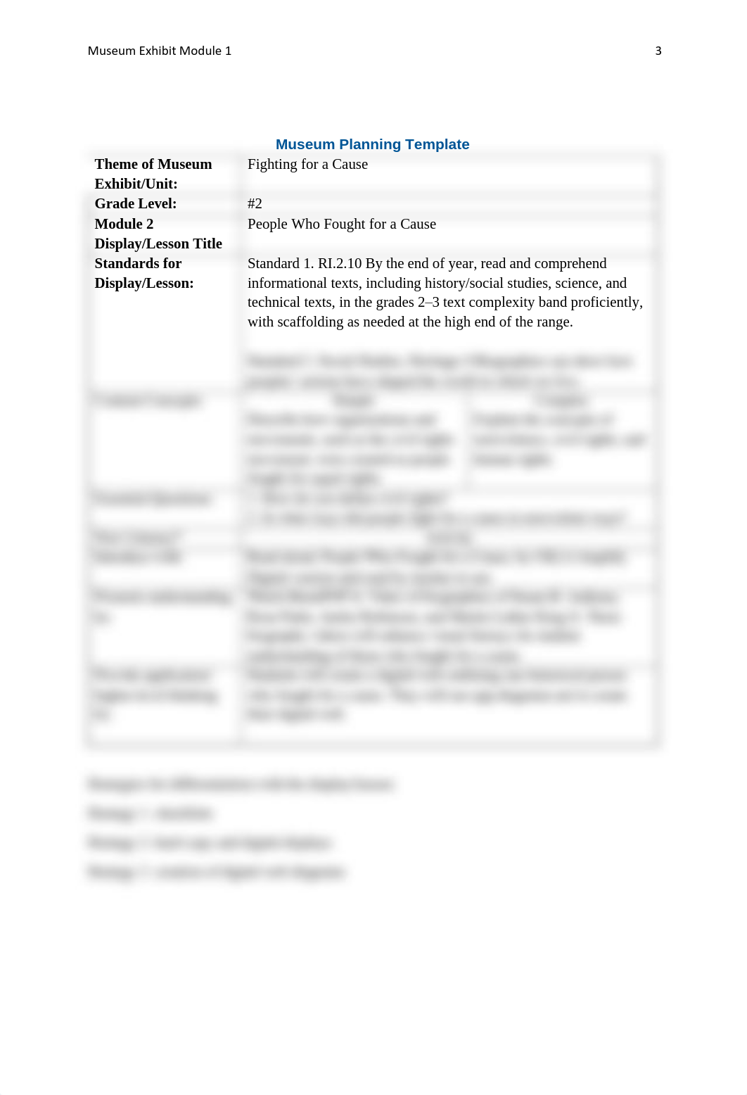 Museum Exhibit Module 1 (1).pdf_difulmrncky_page3