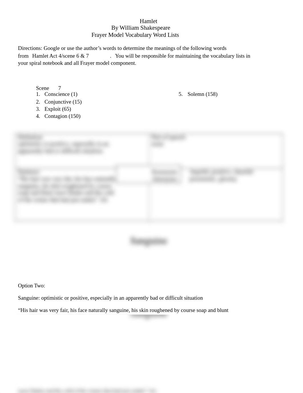 hamlet_vocabulary_act_4_scene_6_-_7.docx_difuvhewy2z_page1