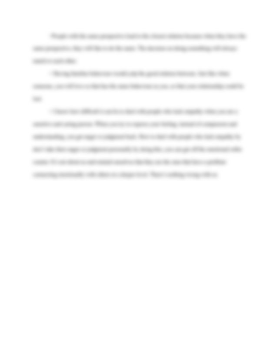 empathy essay outline.docx_difuxi8m1ap_page2