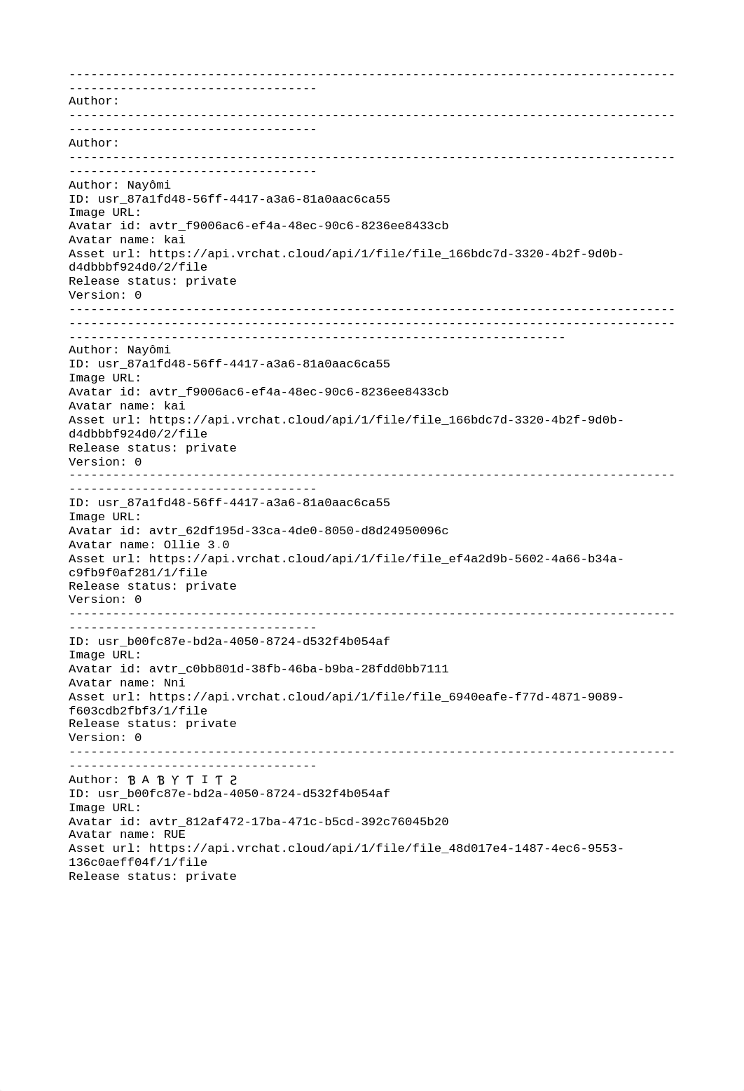 b.txt_difv14abotb_page1