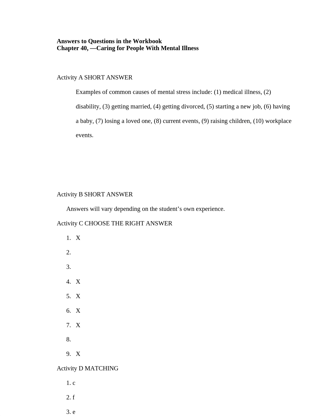 Carter_4e_AQWorkbook_Chapter40 (1).doc_difv56n4j6h_page1