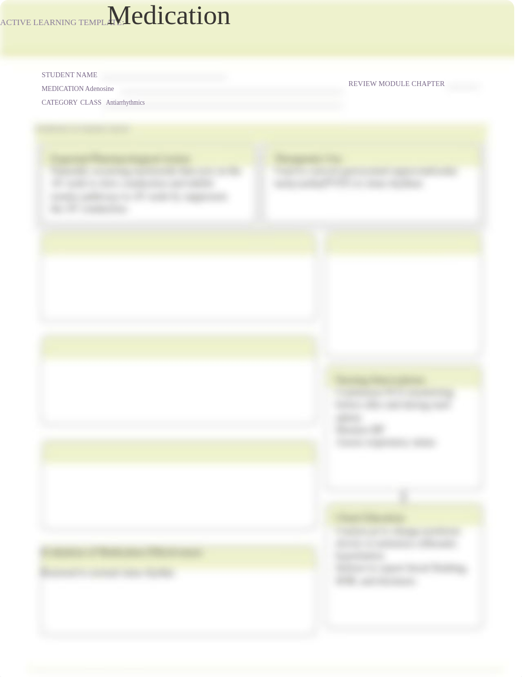 ATI Medication Form Adenosine.docx_difvabo7jk6_page1