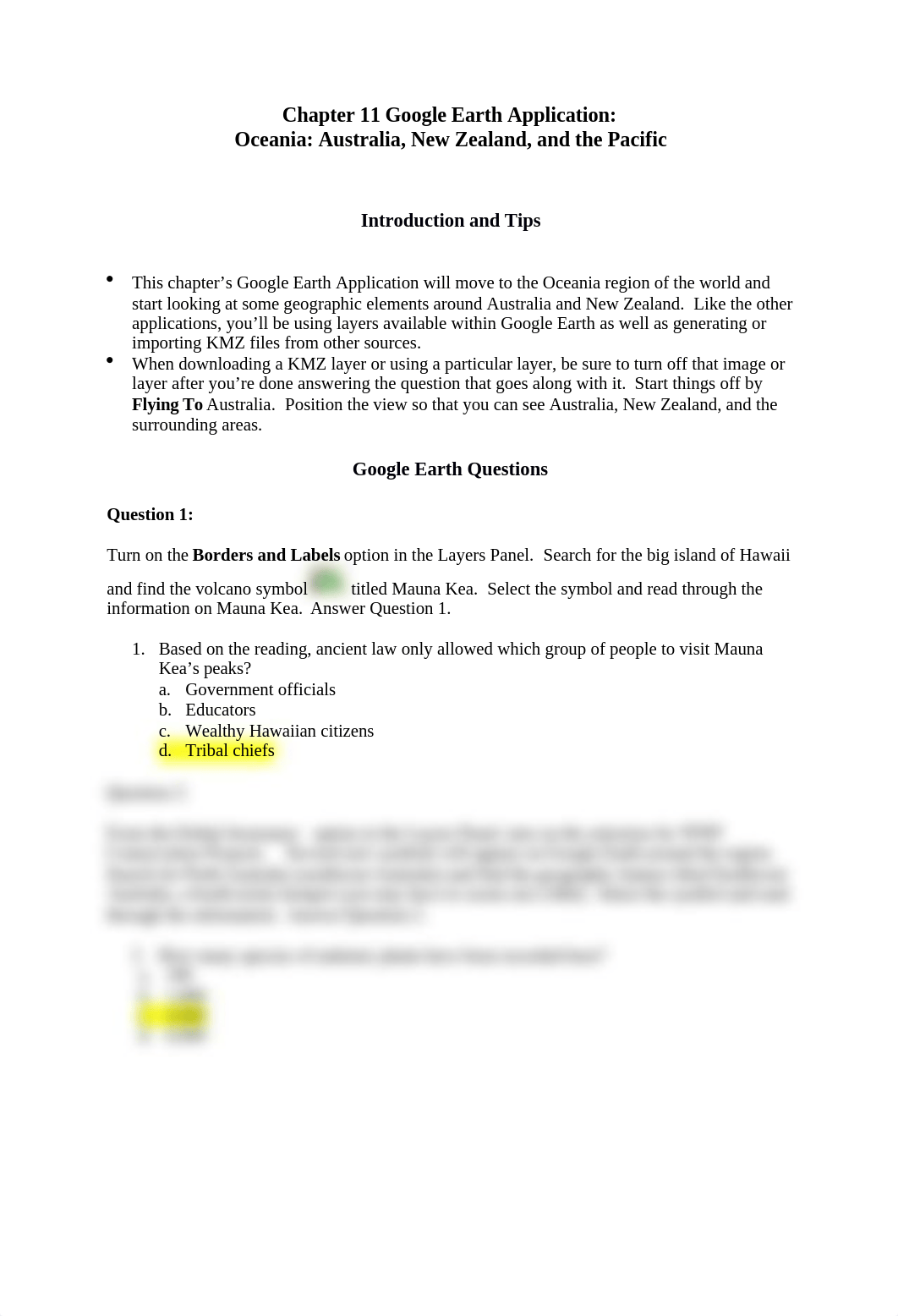 ch11 OceaniaStudent Google Earth.docx_difvf2xhsdf_page1