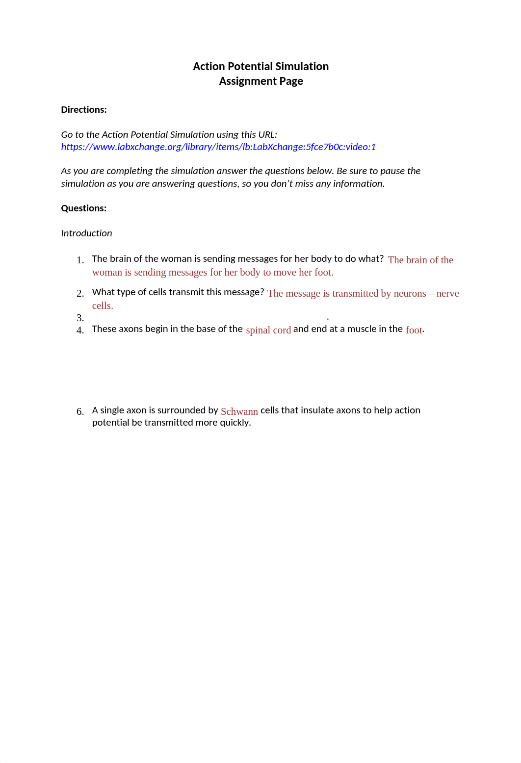 NervousSys_ActPot_Assignment.docx_difvhgkykc5_page1