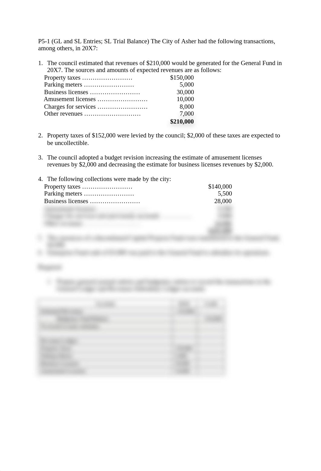 P5-1_difvjw96pmi_page1