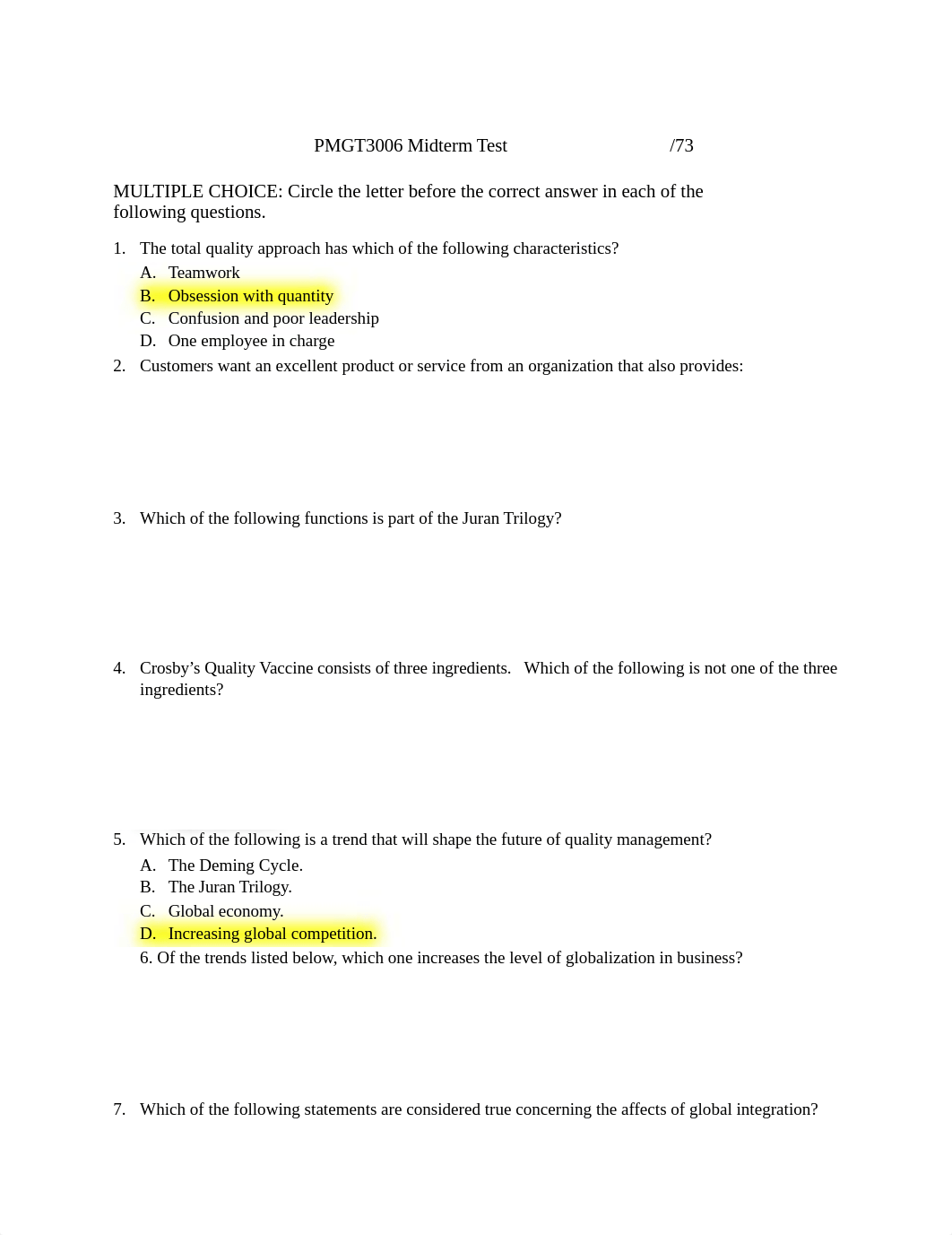 PMGT3006 Midterm Test.docx_difvjxuutpp_page1