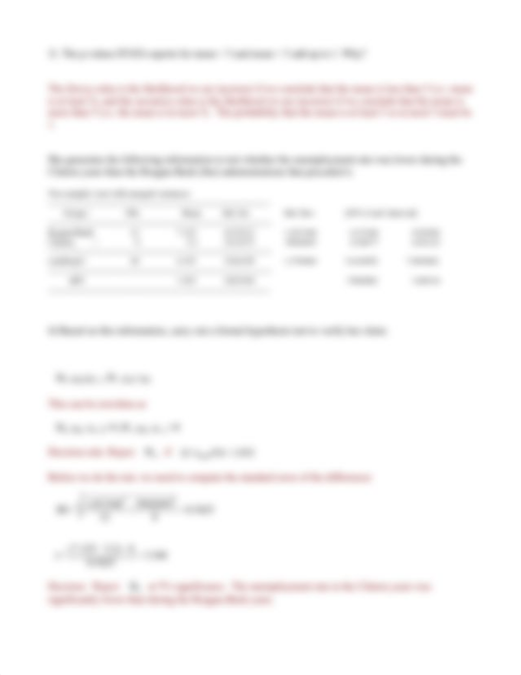 Econ_229_Fall_2014_Exam_I_Answer_Key_difvqg3cmpf_page3