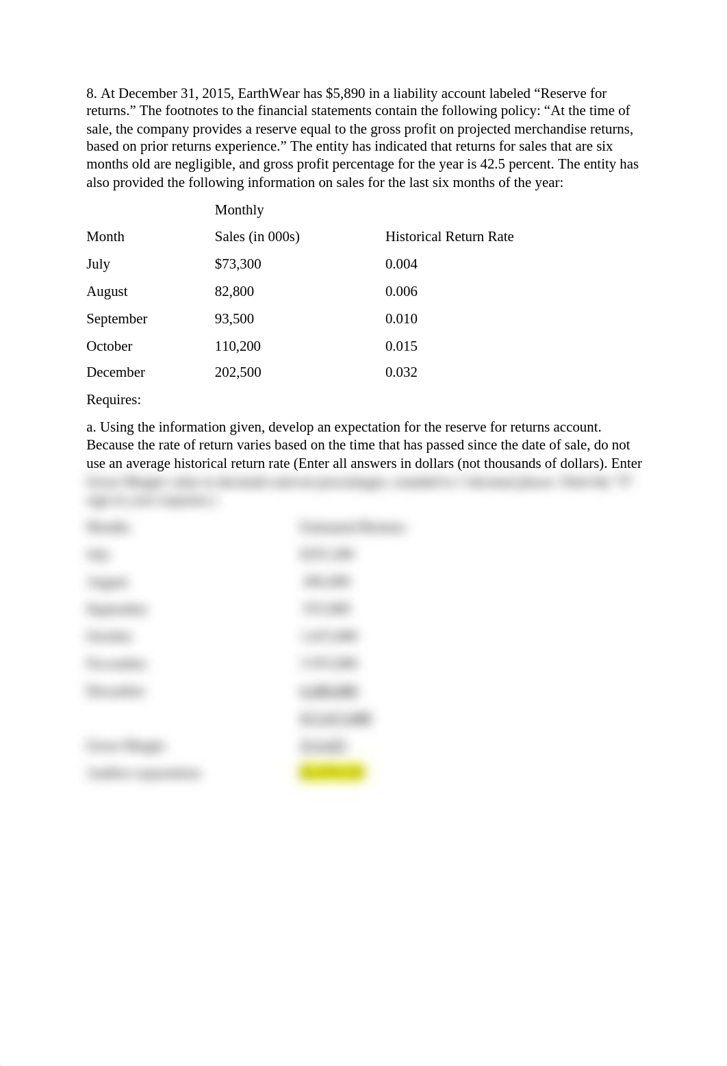 ACC 645 4-2 Connect Assignement #8-10.docx_difvtg51gmw_page1