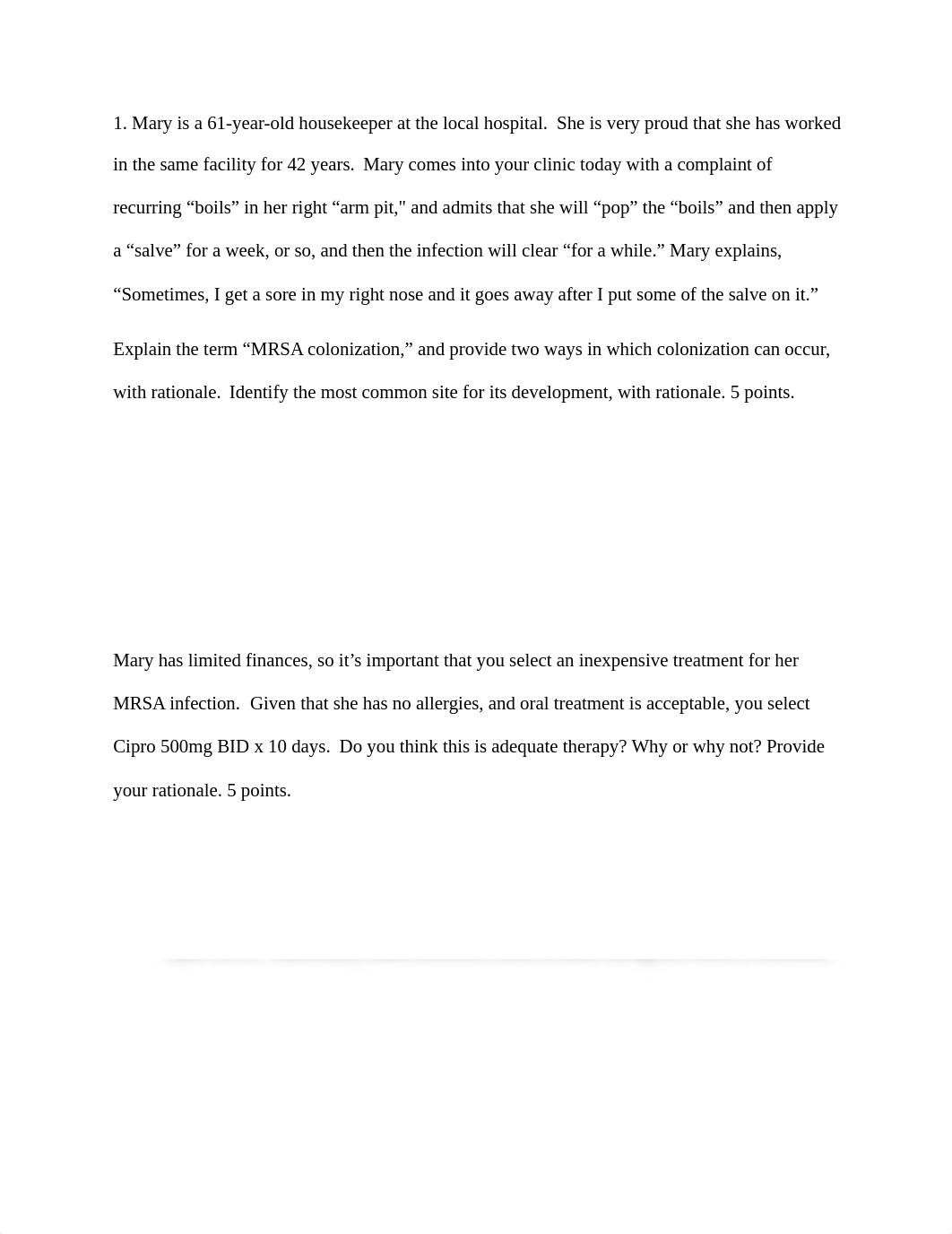 Assignment Week 3 (Skin Disorders).docx_difvwntk4vk_page2