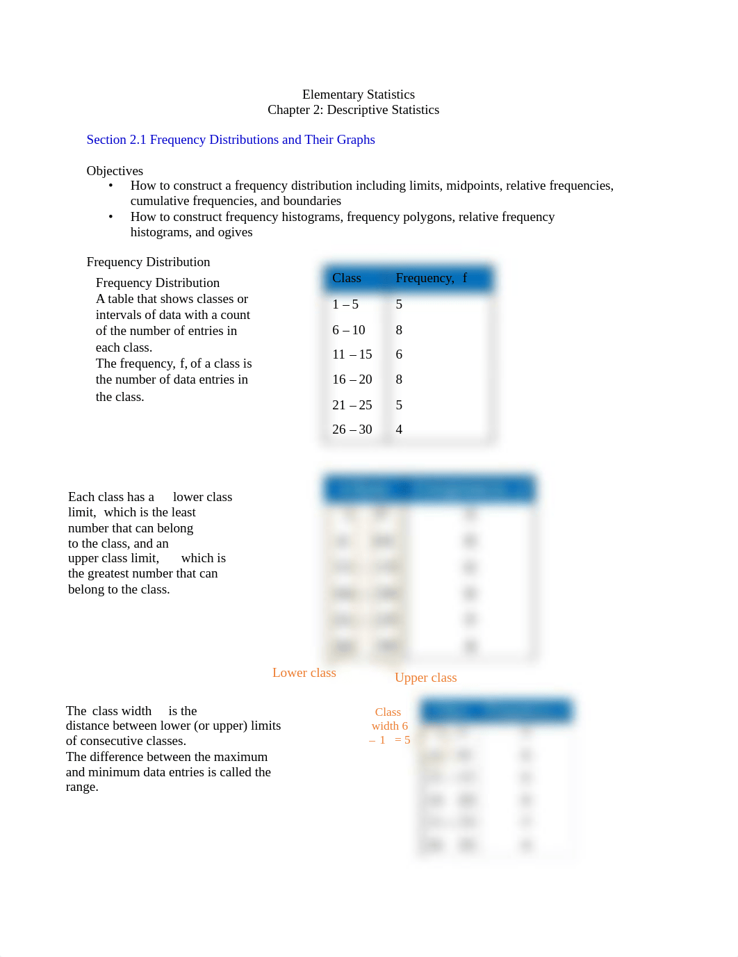 Chapter 2-Larson.pdf_difwddccvey_page1