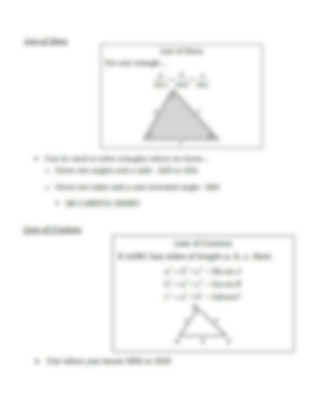 Trig Laws Quiz Review (1).pdf_difwfon41w7_page3