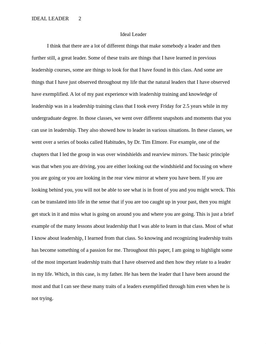 Ideal Leader.docx_difwhwlcjiq_page2