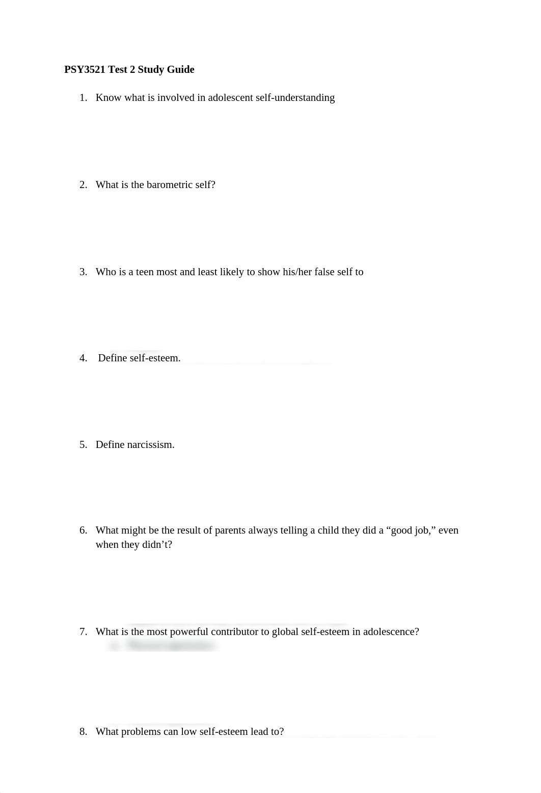 PSY3521_Test_2_Study_Guide_difwhyvl3pc_page1