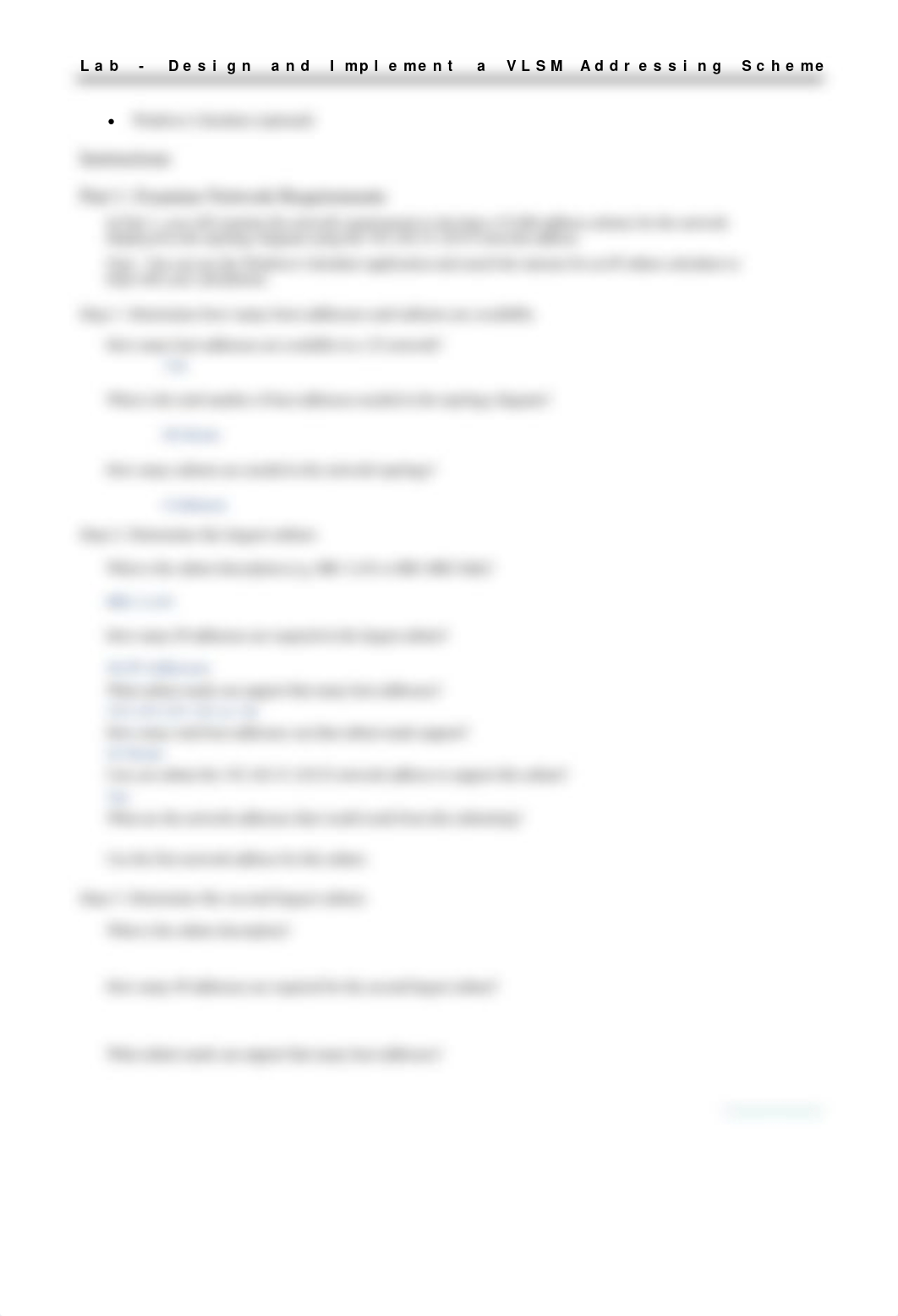 11.10.2-lab---design-and-implement-a-vlsm-addressing-scheme.docx_difwpypyd07_page2