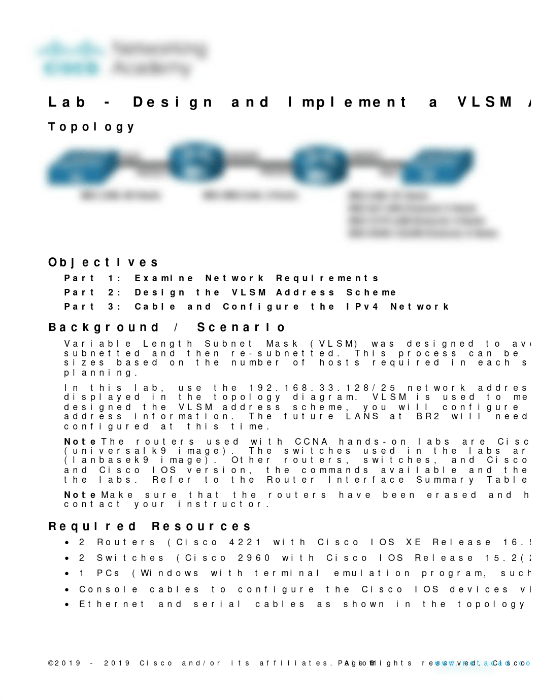 11.10.2-lab---design-and-implement-a-vlsm-addressing-scheme.docx_difwpypyd07_page1