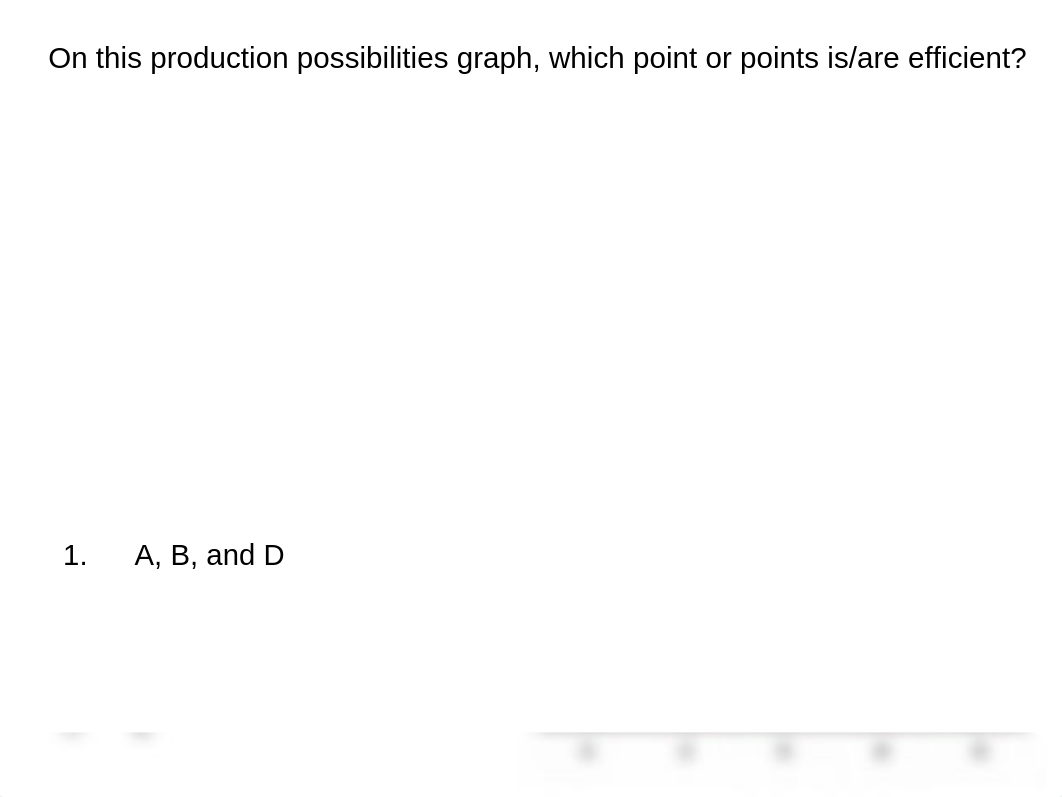 mape04tp_chp02.ppt_difwv2zatbe_page2