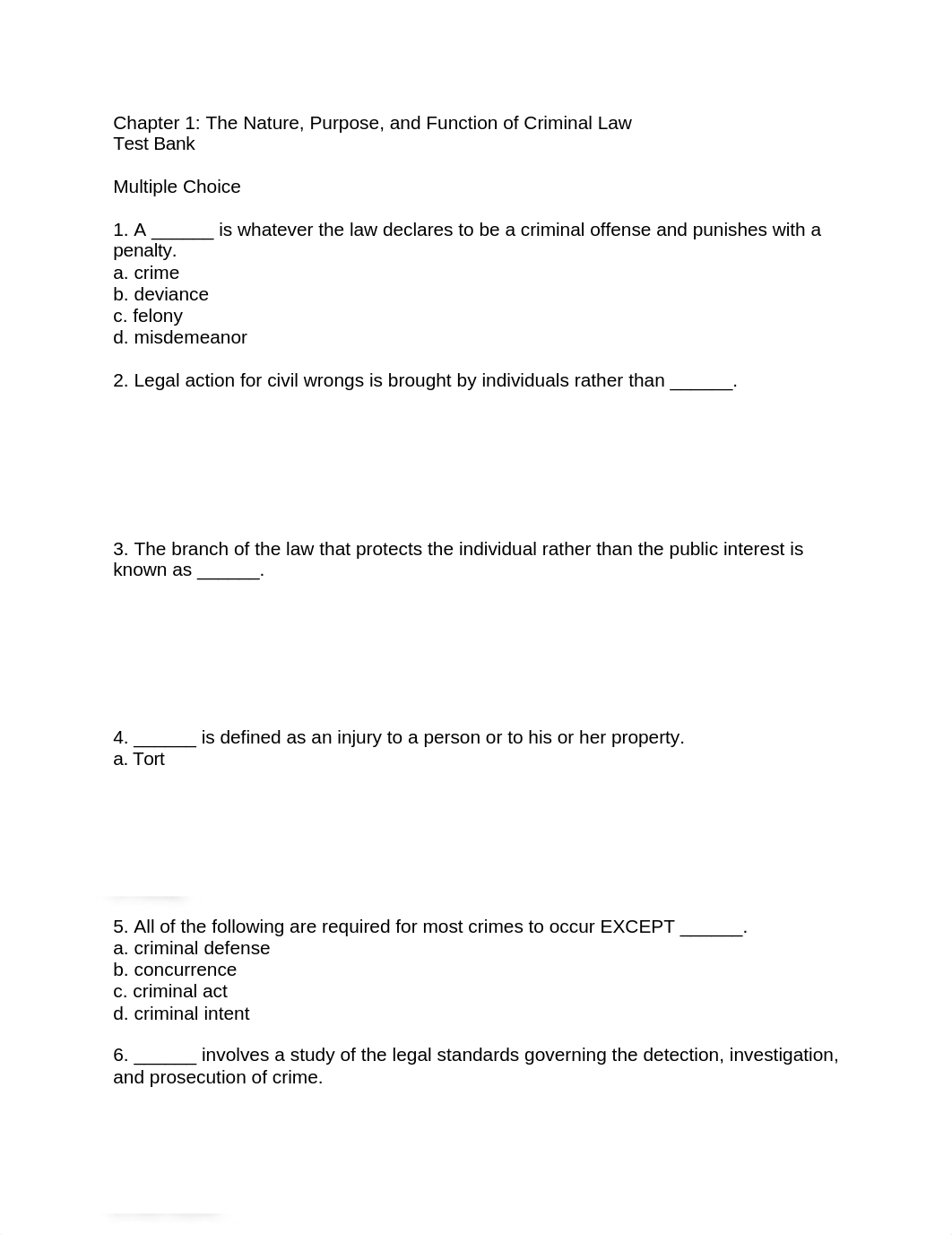 Chapter 1 SS Crim Law.docx_difwv76uozw_page1