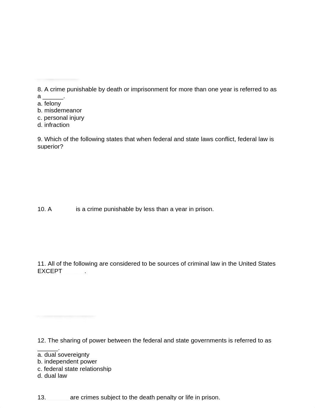 Chapter 1 SS Crim Law.docx_difwv76uozw_page2