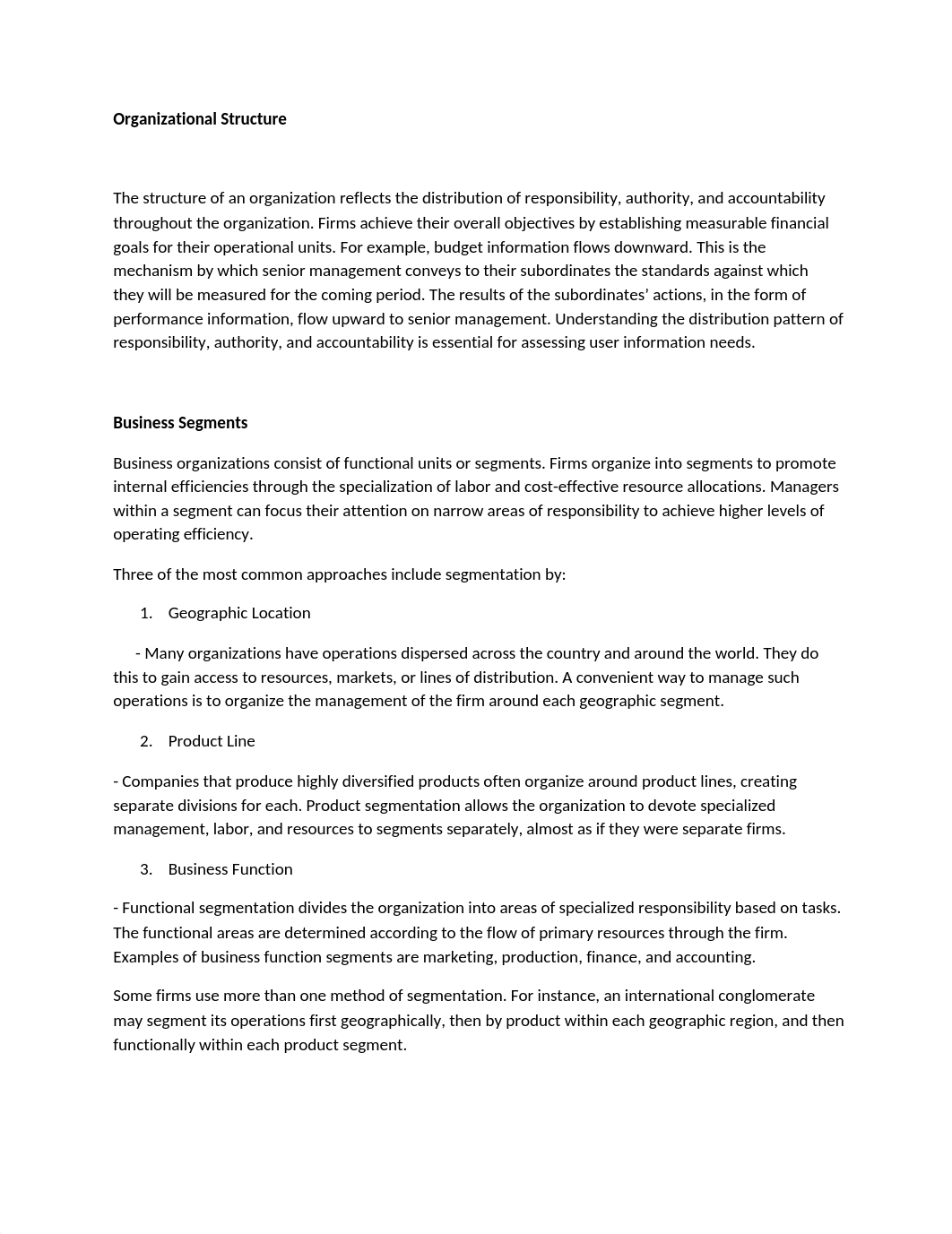 Organizational Structure IT.docx_difwxbmtagi_page1