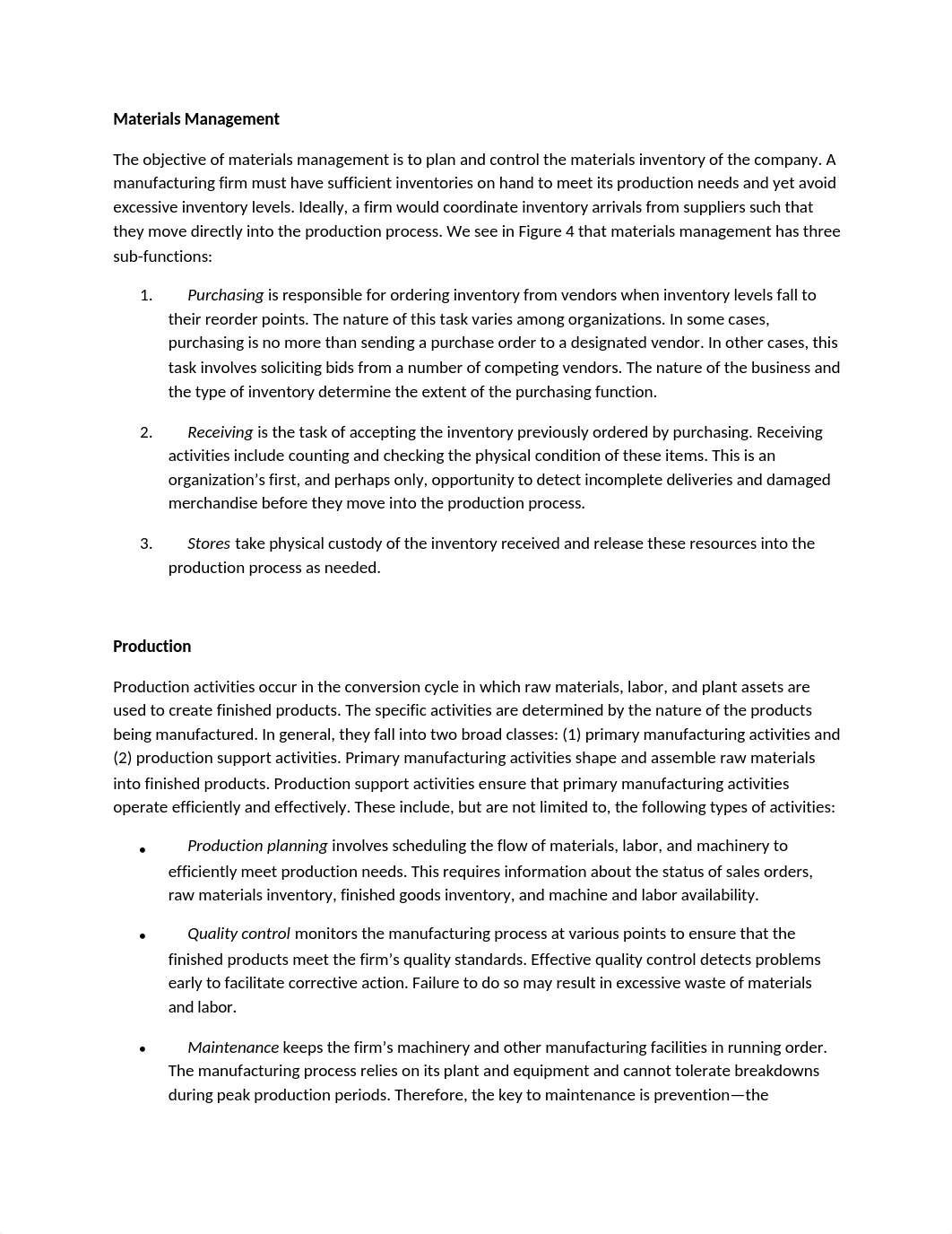 Organizational Structure IT.docx_difwxbmtagi_page3